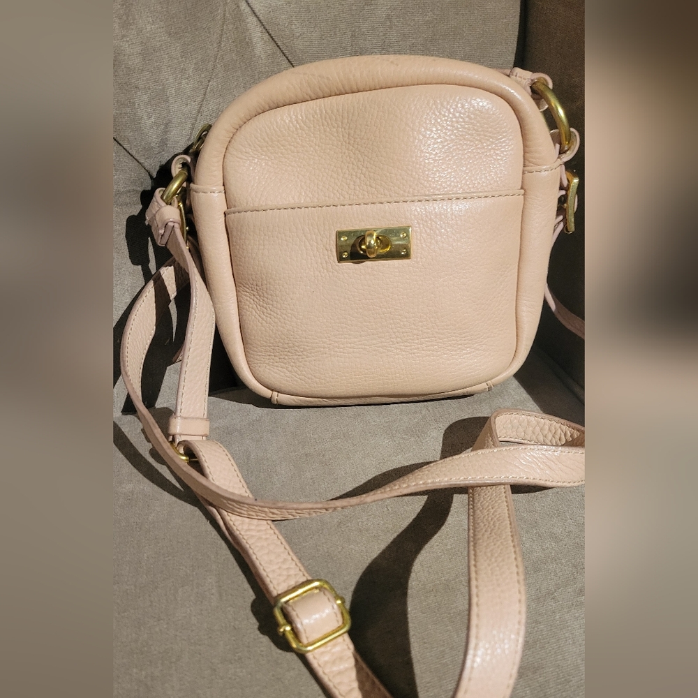 J CREW Crossbody